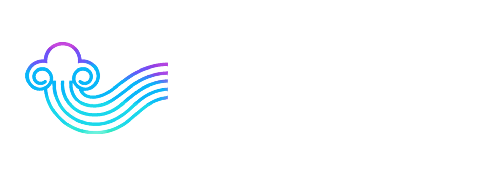 游云工作室