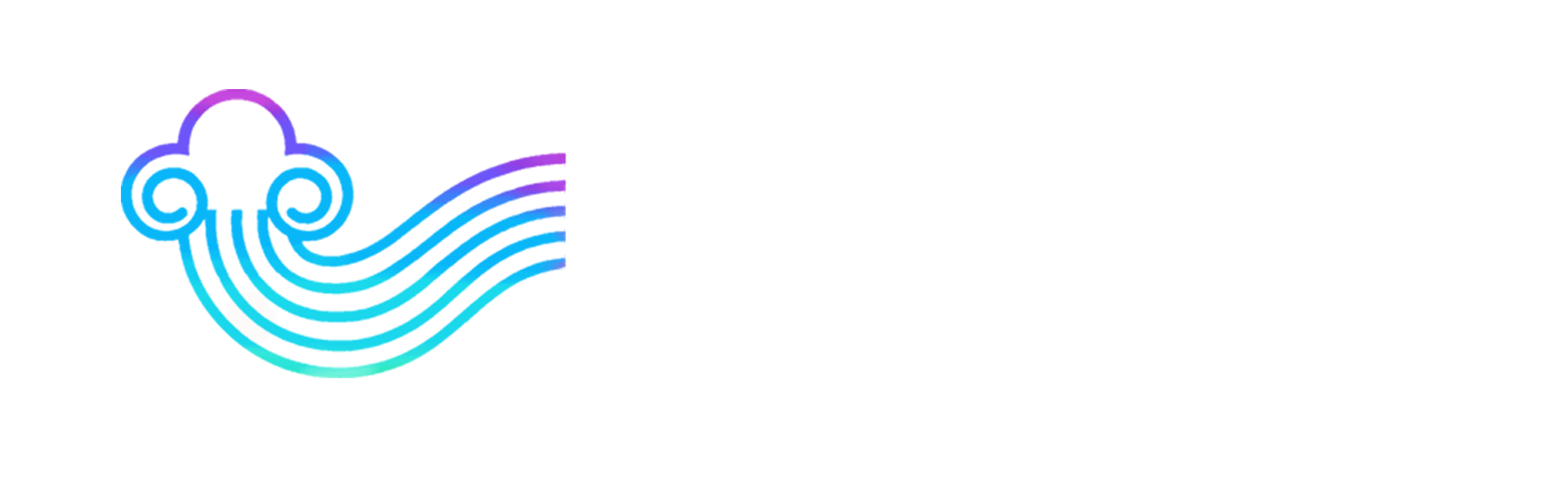 游云求职